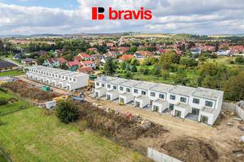 Property photos - 06108