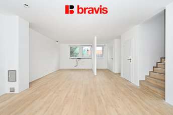 Property photos - 06108