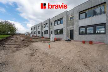 Property photos - 06108