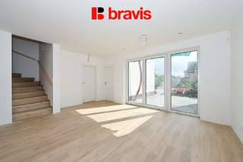 Property photos - 06108