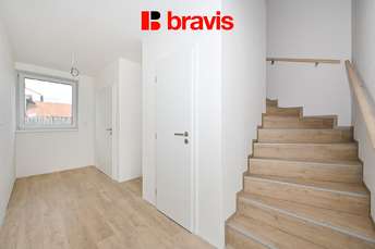 Property photos - 06108