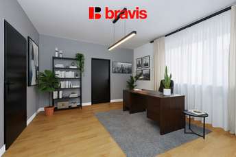 Fotografie nemovitosti č. 06109