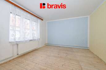 Fotografie nemovitosti č. 06109