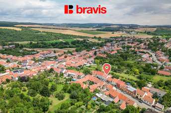 Fotografie nemovitosti č. 06109