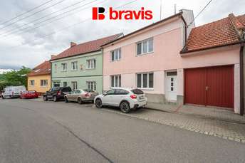 Fotografie nemovitosti č. 06109