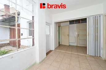 Fotografie nemovitosti č. 06109