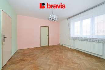 Fotografie nemovitosti č. 06109