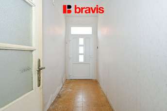 Fotografie nemovitosti č. 06109