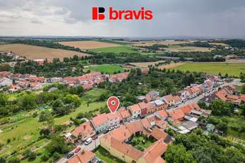 Fotografie nemovitosti č. 06109