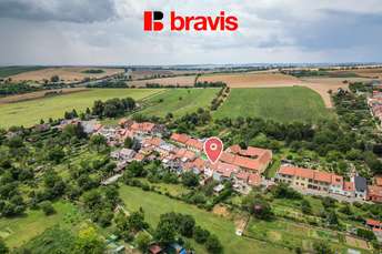 Fotografie nemovitosti č. 06109