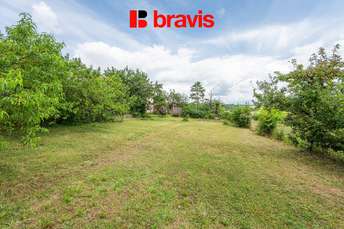 Fotografie nemovitosti č. 06109