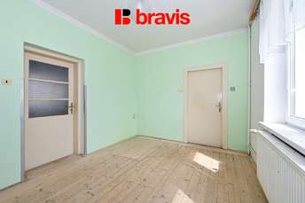 Fotografie nemovitosti č. 06109