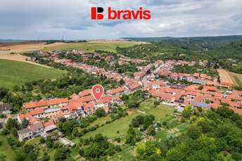 Fotografie nemovitosti č. 06109