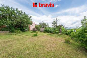 Fotografie nemovitosti č. 06109