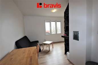 Fotografie nemovitosti č. 06110