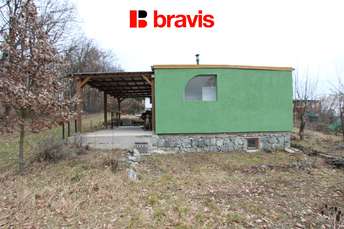 Fotografie nemovitosti č. 06110