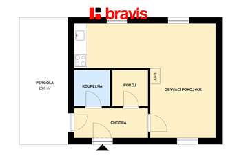 Fotografie nemovitosti č. 06110