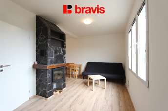 Fotografie nemovitosti č. 06110