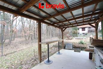 Fotografie nemovitosti č. 06110