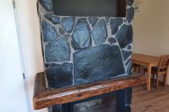 Fotografie nemovitosti č. 06110