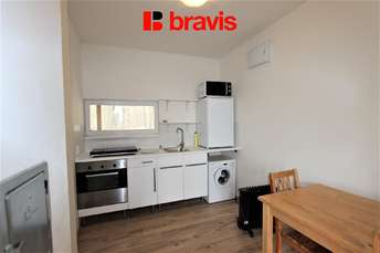 Fotografie nemovitosti č. 06110