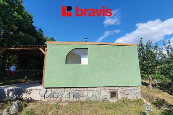 Fotografie nemovitosti č. 06110