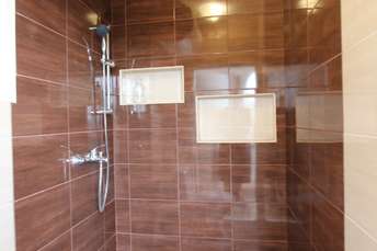 Fotografie nemovitosti č. 06110