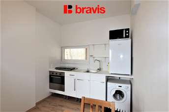 Fotografie nemovitosti č. 06110