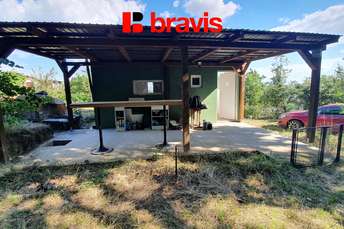 Fotografie nemovitosti č. 06110