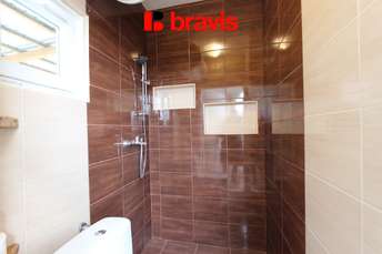 Fotografie nemovitosti č. 06110