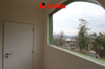 Fotografie nemovitosti č. 06110