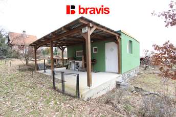 Fotografie nemovitosti č. 06110