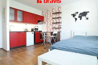 Property photos - 06111