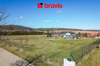 Fotografie nemovitosti č. 06112