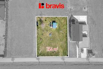 Fotografie nemovitosti č. 06112