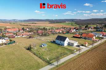 Fotografie nemovitosti č. 06112