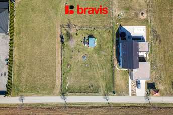 Fotografie nemovitosti č. 06112