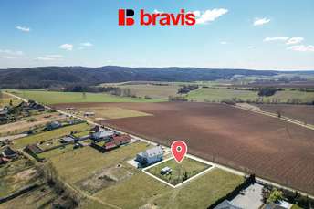 Fotografie nemovitosti č. 06112