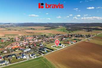 Fotografie nemovitosti č. 06112