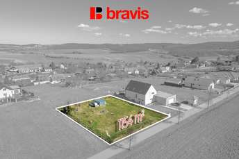 Fotografie nemovitosti č. 06112