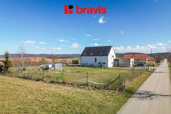 Fotografie nemovitosti č. 06112