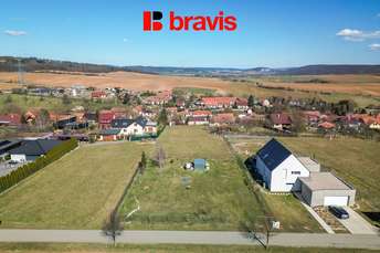 Fotografie nemovitosti č. 06112