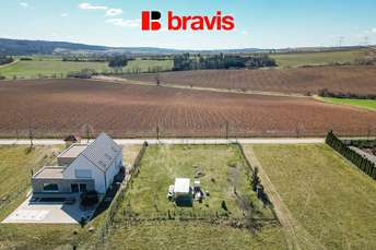 Fotografie nemovitosti č. 06112