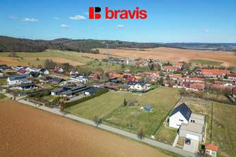 Fotografie nemovitosti č. 06112