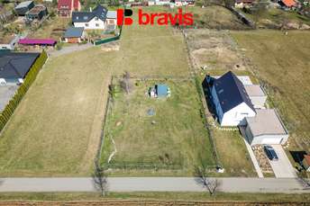 Fotografie nemovitosti č. 06112