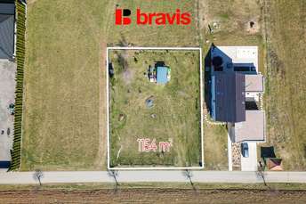 Fotografie nemovitosti č. 06112