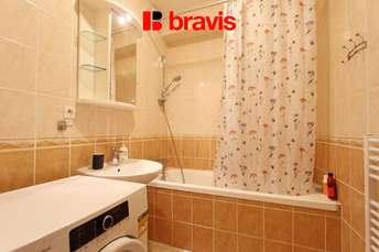 Property photos - 06114