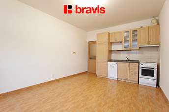 Property photos - 06114