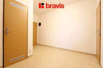 Property photos - 06114