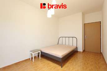 Property photos - 06114